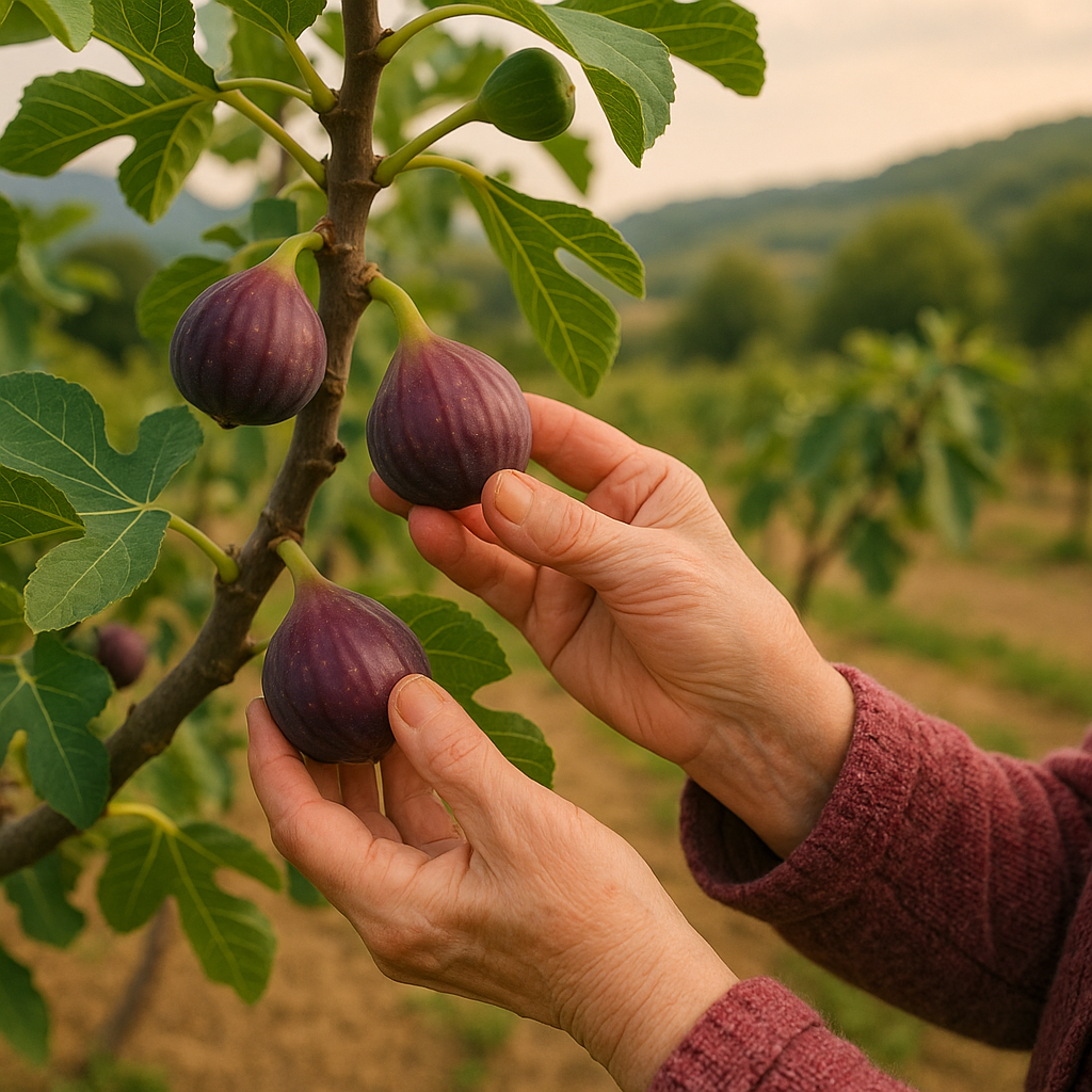役割のある生活